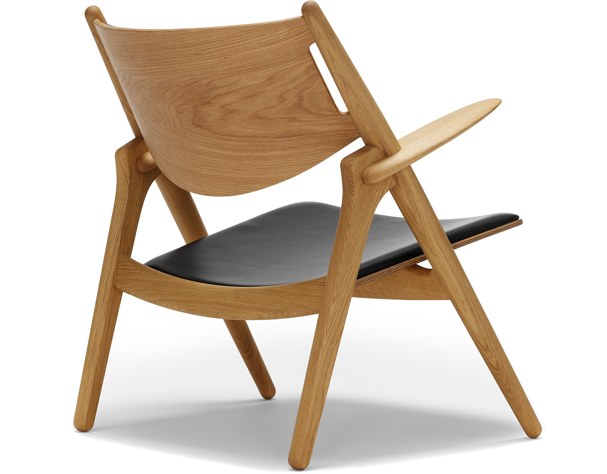 创意火狐官方网站 - 坐具|餐椅|办公火狐官方网站|火狐HUOHU（中国）火狐官方网站|汉森简易椅